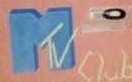 MTV klub