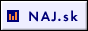 �tatistiky t�chto str�nok